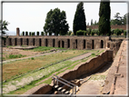 foto Villa Adriana